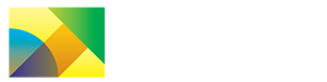 Fórum de Investimentos Brasil 2021